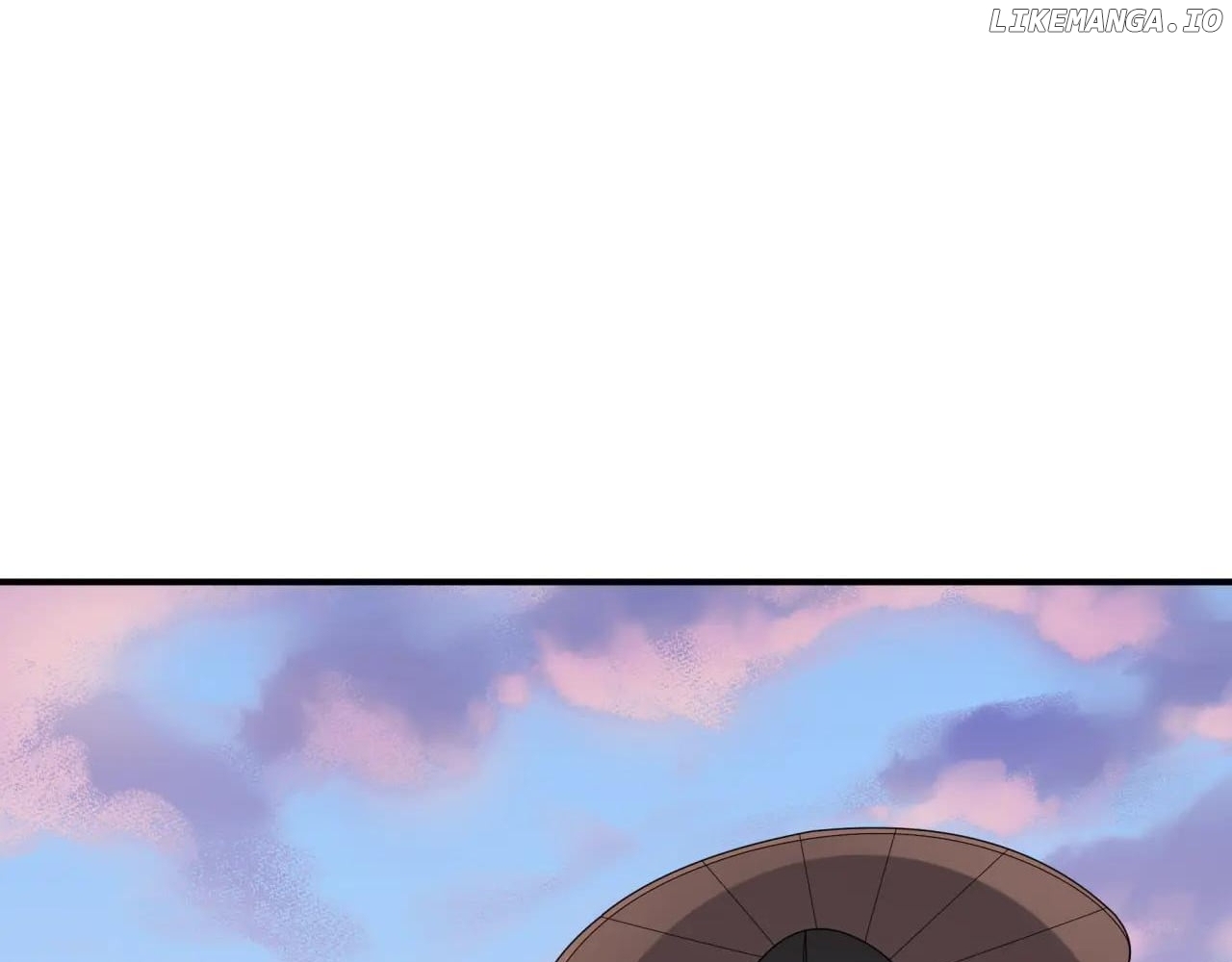 Era of the Haunted Chapter 418 - page 75